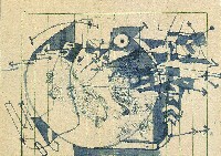 藏品(作品677)的圖片