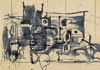 藏品(作品678)的圖片