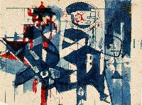 藏品(作品680)的圖片