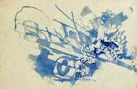 藏品(作品681)的圖片