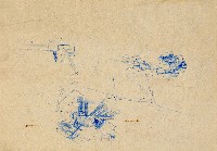 藏品(作品684)的圖片