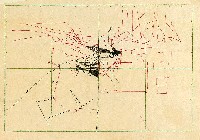 藏品(作品688)的圖片