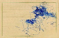 藏品(作品689)的圖片