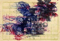 藏品(作品691)的圖片