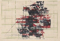 藏品(作品692)的圖片