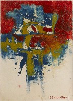 藏品(作品001)的圖片