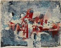 藏品(作品004)的圖片