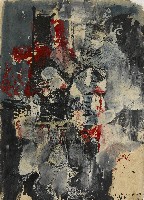 藏品(作品016)的圖片