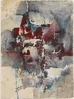 藏品(作品017)的圖片