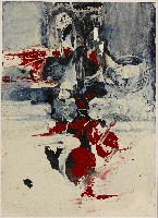 藏品(作品018)的圖片