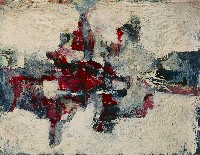 藏品(作品061)的圖片