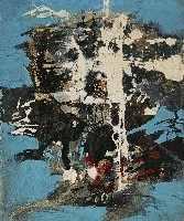 藏品(作品063)的圖片