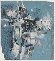 藏品(作品067)的圖片