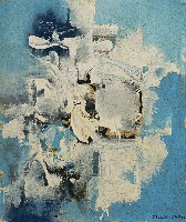 藏品(作品075)的圖片