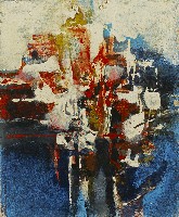 藏品(作品076)的圖片