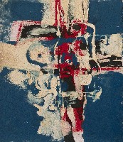 藏品(作品077)的圖片