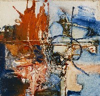 藏品(作品078)的圖片