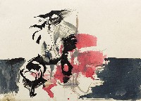 藏品(作品101)的圖片