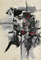 藏品(作品114)的圖片