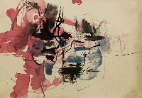 藏品(作品131)的圖片