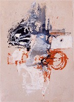 藏品(作品135)的圖片