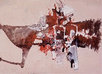 藏品(作品169)的圖片