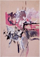 藏品(作品173)的圖片