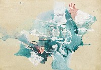 藏品(作品205)的圖片