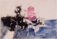 藏品(作品240)的圖片