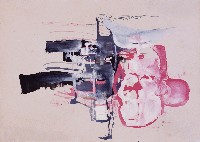 藏品(作品284)的圖片