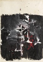 藏品(作品301)的圖片