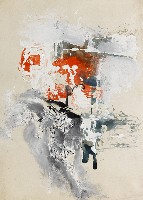 藏品(作品320)的圖片