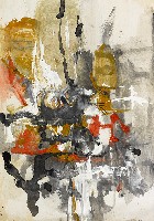 藏品(作品323)的圖片