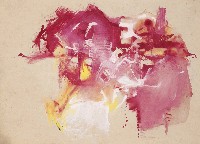 藏品(作品330)的圖片