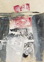 藏品(作品360)的圖片