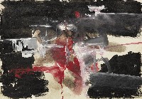 藏品(作品361)的圖片