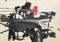 藏品(作品368)的圖片