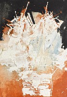 藏品(作品385)的圖片