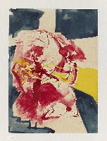 藏品(作品389)的圖片