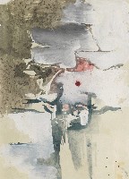 藏品(作品390)的圖片