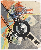 藏品(作品392)的圖片