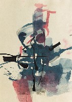 藏品(作品394)的圖片