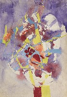 藏品(作品401)的圖片