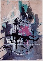 藏品(作品416)的圖片