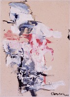 藏品(作品503)的圖片