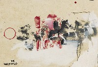 藏品(作品518)的圖片