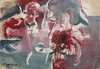 藏品(作品519)的圖片