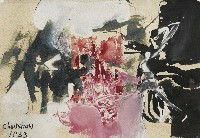 藏品(作品520)的圖片