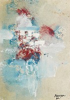 藏品(作品523)的圖片