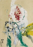 藏品(作品524)的圖片